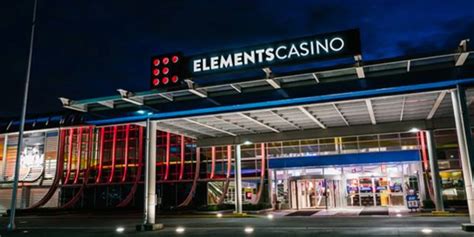 surrey blackjack|Elements Casino Surrey Review .
